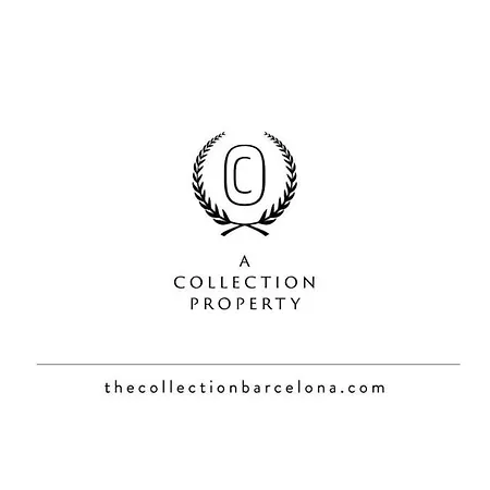 Pantheon Modern And Exclusive 3bd Apartment *