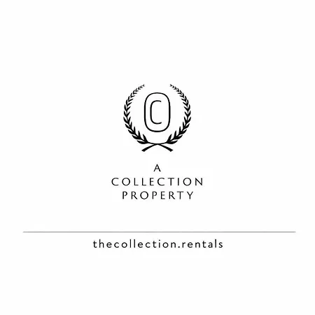 Appartamento Panthéon Modern&exclusive 3bd *